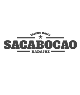 SACABOCAO 02
