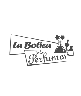 LA BOTICA DE LOS PERFUMES 04