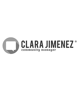 CLARA JIMENEZ