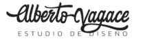 ALBERTO VAGACE