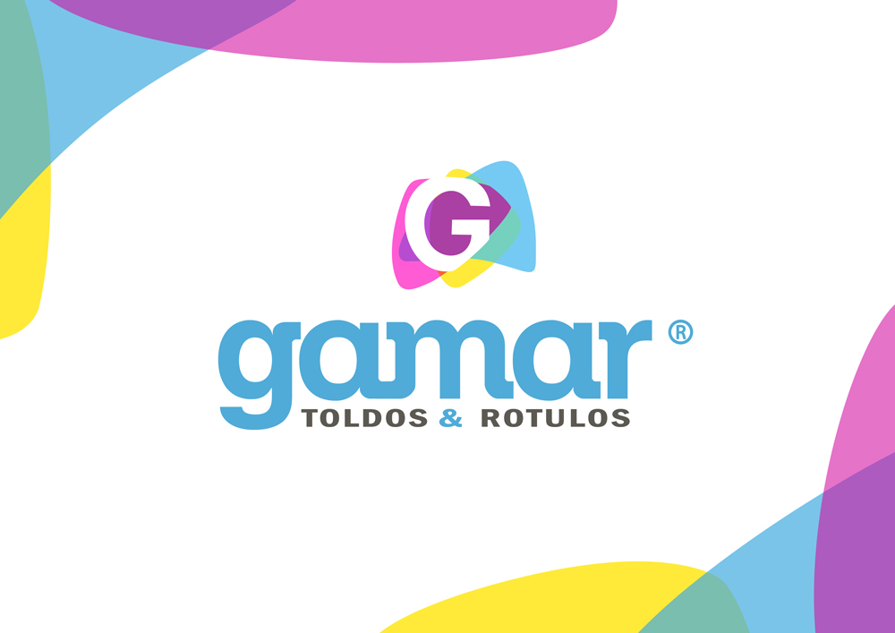 001 portada2