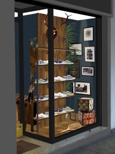 escaparate2 e1395661969818