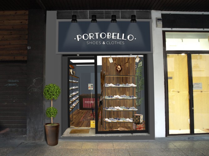 fachada2 e1395661944303